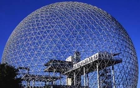 文山网架公司的彩色压型钢板吊装方法都包括哪些呢